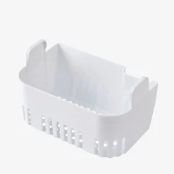 Eiswürfelmaschine 2.2L