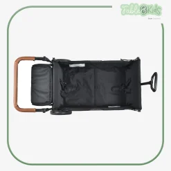 FableKids Bollerwagen LEO X2 Lite