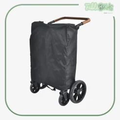 FableKids Bollerwagen LEO X2 Lite