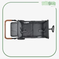 FableKids Bollerwagen LEO X2 Lite