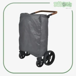 FableKids Bollerwagen LEO X2 Lite