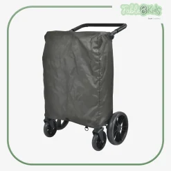 FableKids Bollerwagen LEO X2 Lite