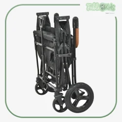 FableKids Bollerwagen LEO X4 Plus