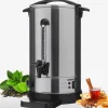 Glühweinkocher 20L 1650W Edelstahl