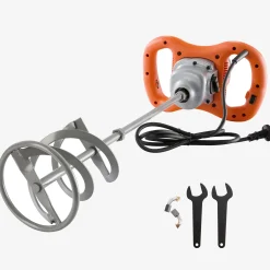 Handmixer 1600W