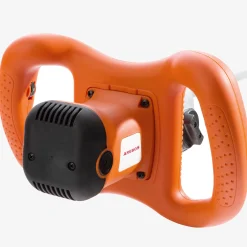 Handmixer 1600W