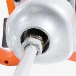 Handmixer 1600W