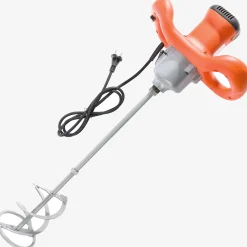 Handmixer 1200W