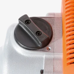 Handmixer 1200W