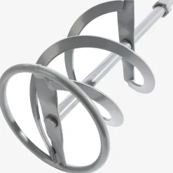 Handmixer 1200W