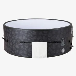Handtuchhalter für Spa Pool