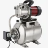 Hauswasserwerk 1200W