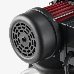 Hauswasserwerk 1200W