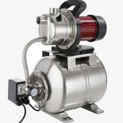 Hauswasserwerk 1200W