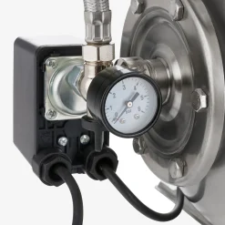 Hauswasserwerk 1200W