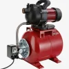 Hauswasserwerk 1000W
