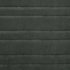 Heizdecke 200x180cm