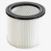 Hepa Filter für Staubsauger 1800W