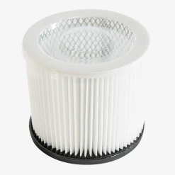 Hepa Filter für Staubsauger 1800W