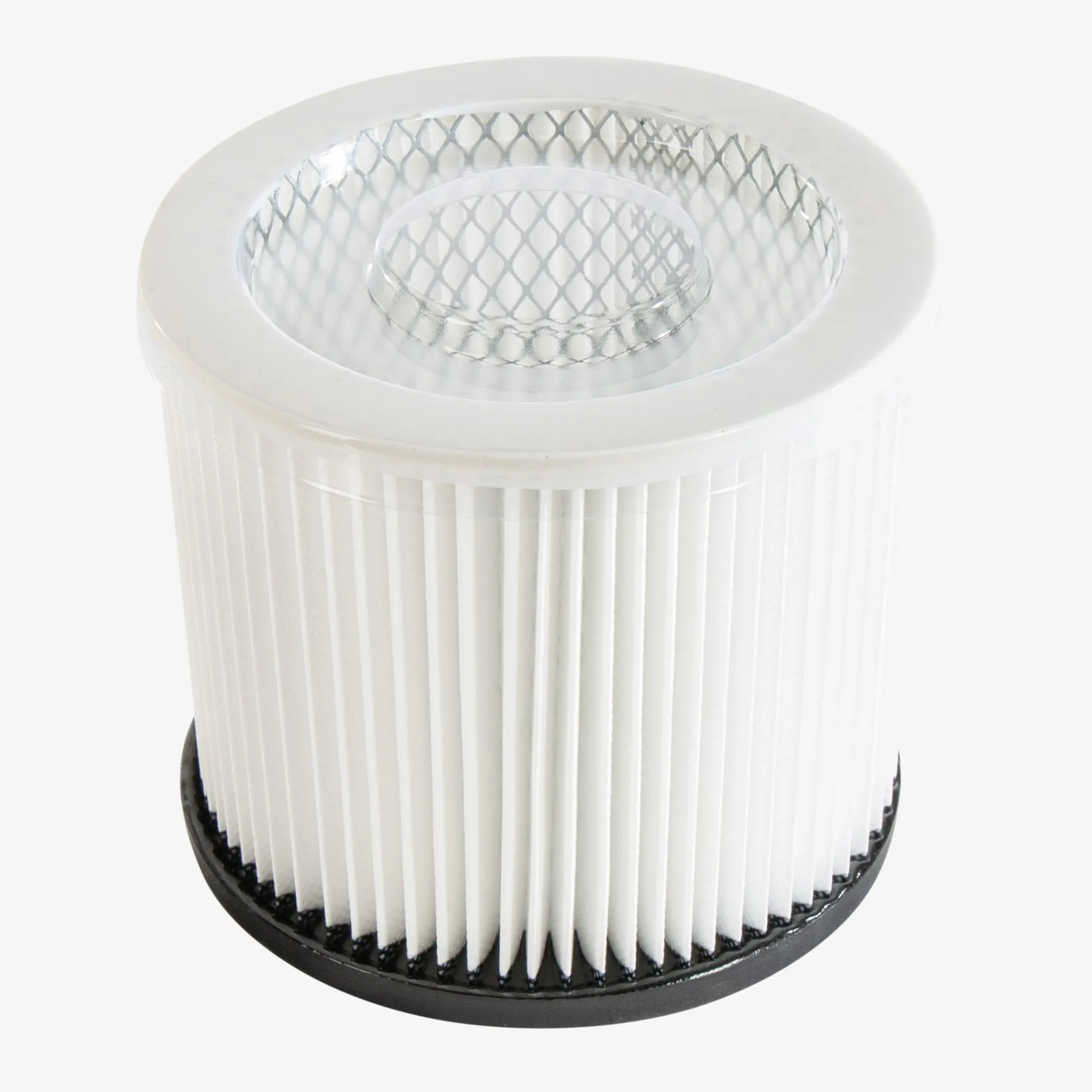Hepa Filter für Staubsauger 1800W