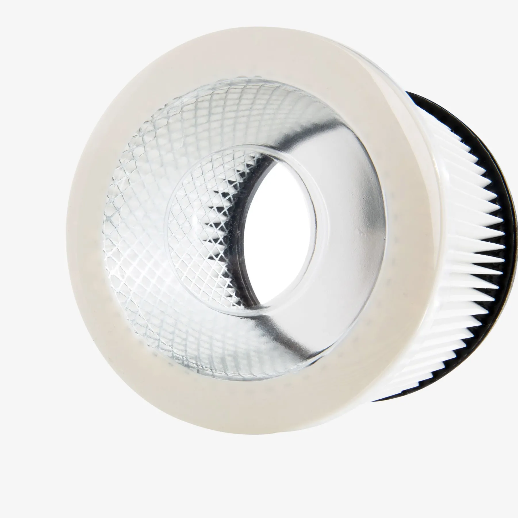 Hepa Filter für Staubsauger 1800W