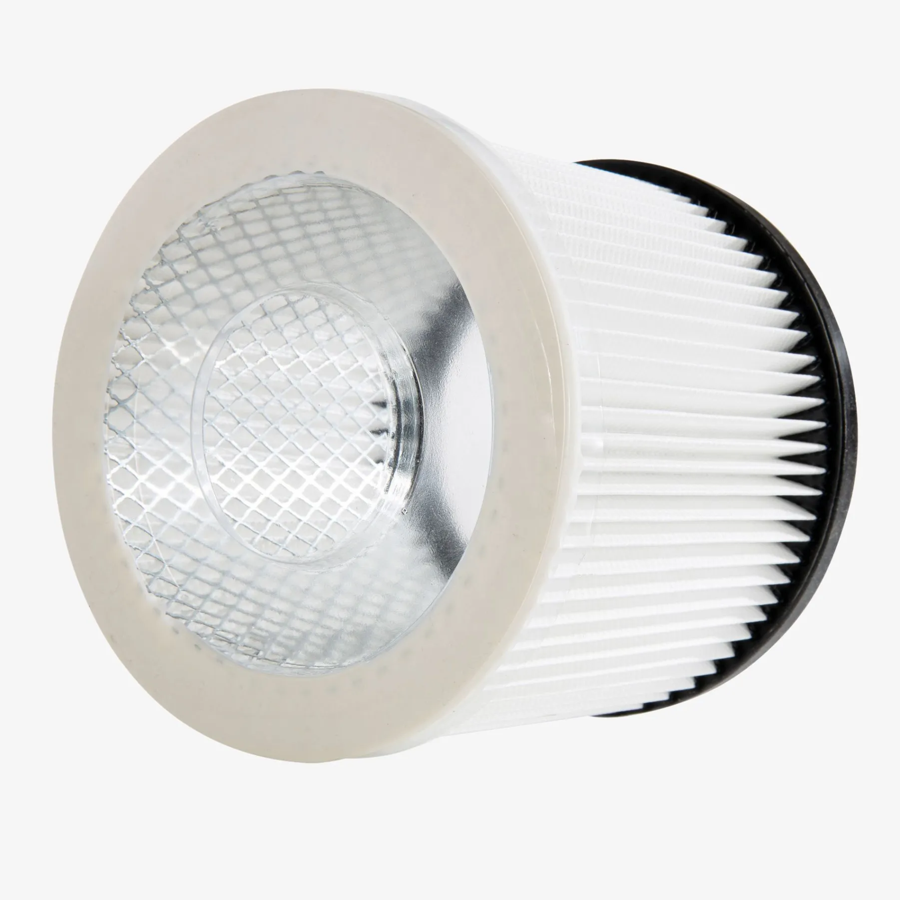 Hepa Filter für Staubsauger 1800W