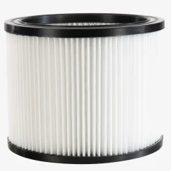 Hepa Filter für Staubsauger 1600W