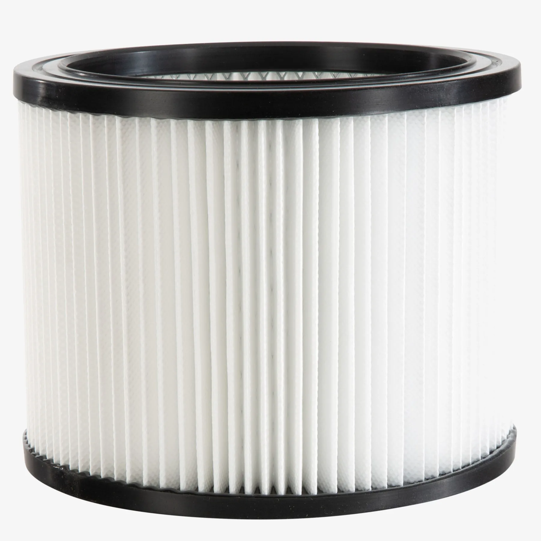 Hepa Filter für Staubsauger 1600W