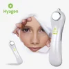 Hyagen Skin Expert Stick