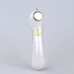 Hyagen Skin Expert Stick
