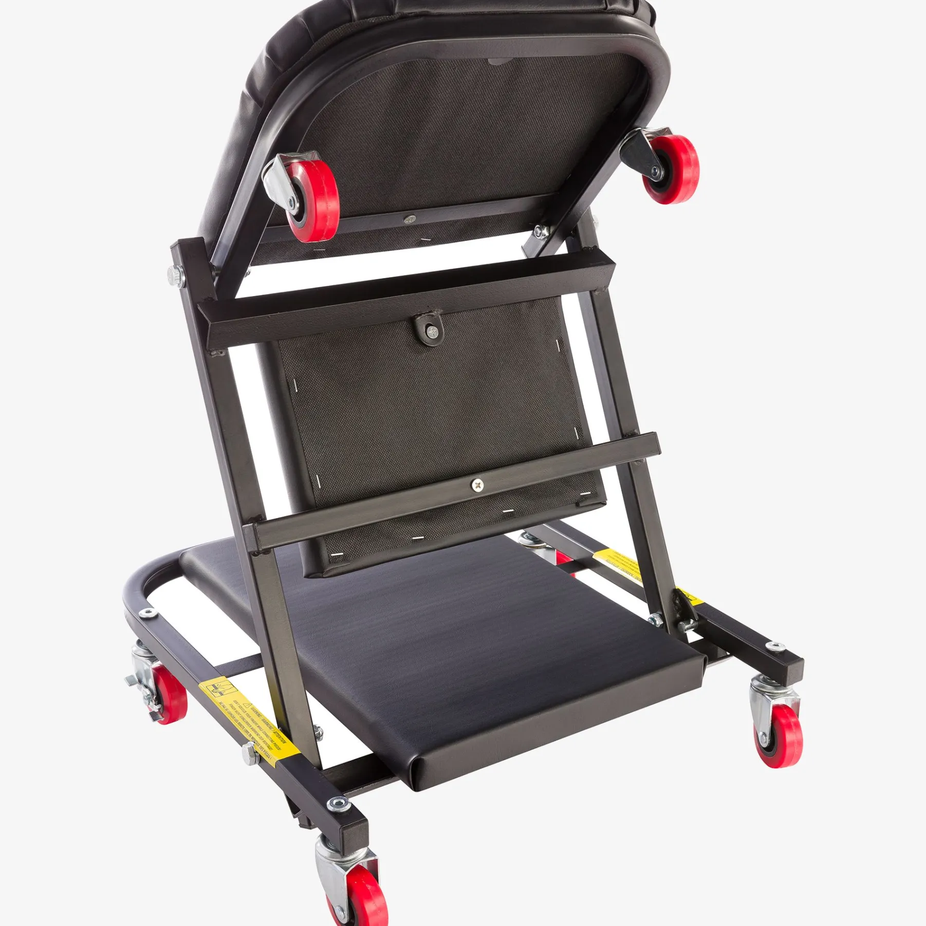 2in1 Montagerollbrett