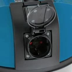 Industriestaubsauger 1300W - 30L