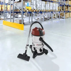 Industriestaubsauger 1300W - 30L