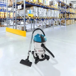 Industriestaubsauger 1300W - 30L