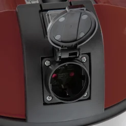 Industriestaubsauger 1300W - 30L