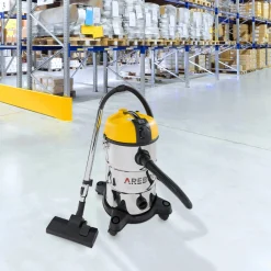 Industriestaubsauger 1300W - 30L