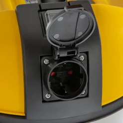 Industriestaubsauger 1300W - 30L
