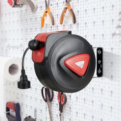 Kabelaufroller 10 m