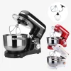 Küchenmaschine 1500W - 6l