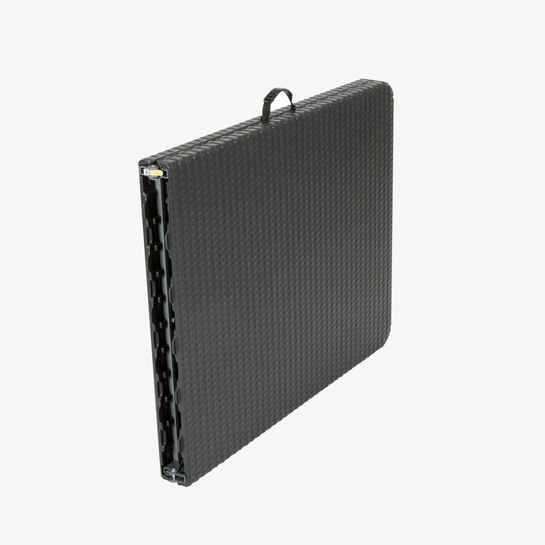 Klapptisch - 182 cm