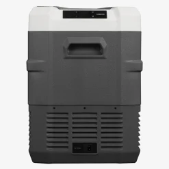 Kompressor Kühlbox 43 L