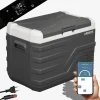 Kompressor Kühlbox 35 L
