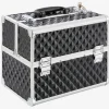 Kosmetikkoffer Diamant - 15L