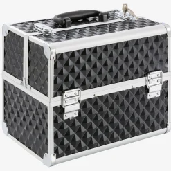 Kosmetikkoffer Diamant - 15L