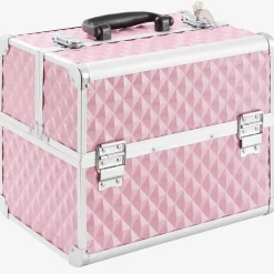 Kosmetikkoffer Diamant - 15L