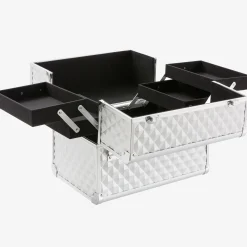 Kosmetikkoffer Diamant - 15L