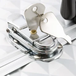 Kosmetikkoffer Diamant - 15L