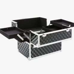 Kosmetikkoffer Diamant - 15L