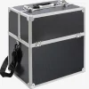 Kosmetikkoffer 26L