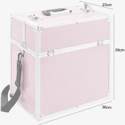 Kosmetikkoffer 26L